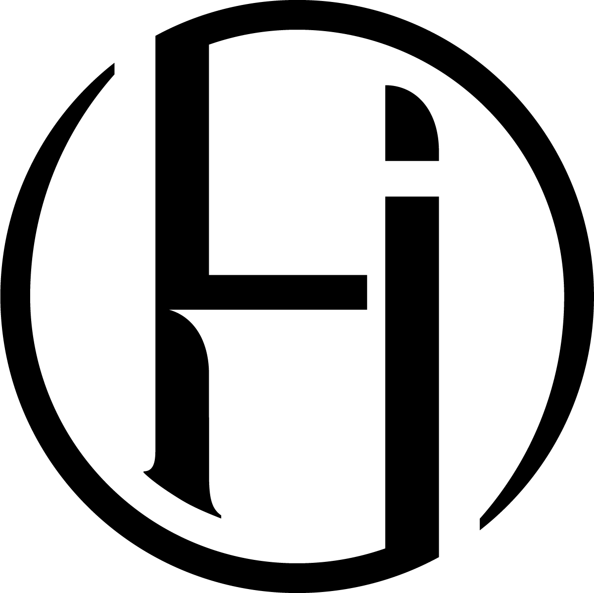 Hospitality Included Logo
